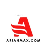 گاز استیل البرز مدل S4605