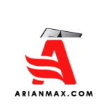 گاز استیل البرز G 1301