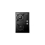 گاز استیل البرز G 2302