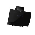 هود بیمکث مدل 2032
