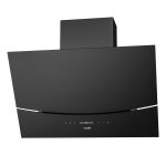 هود آلتون مدل H308N