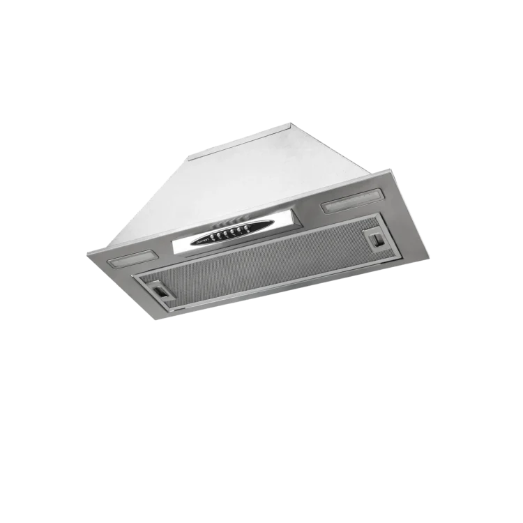 هود پرنیان استیل مدل PH 4702