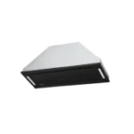 هود پرنیان استیل مدل PH 4703
