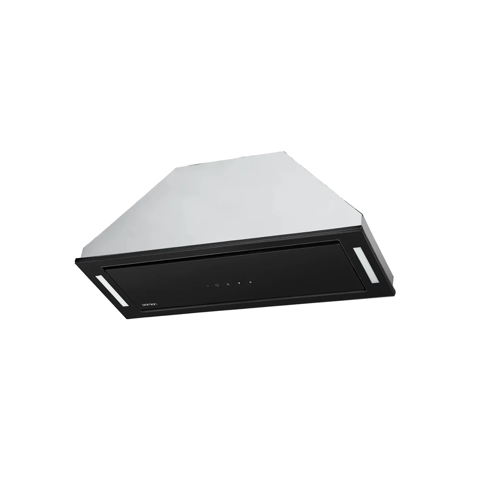 هود پرنیان استیل مدل PH 4703