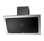 هود آلتون مدل H502S