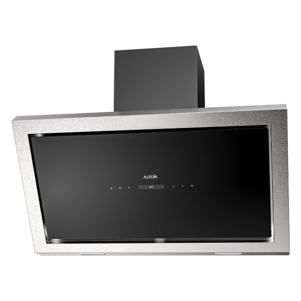 هود آلتون مدل H502S